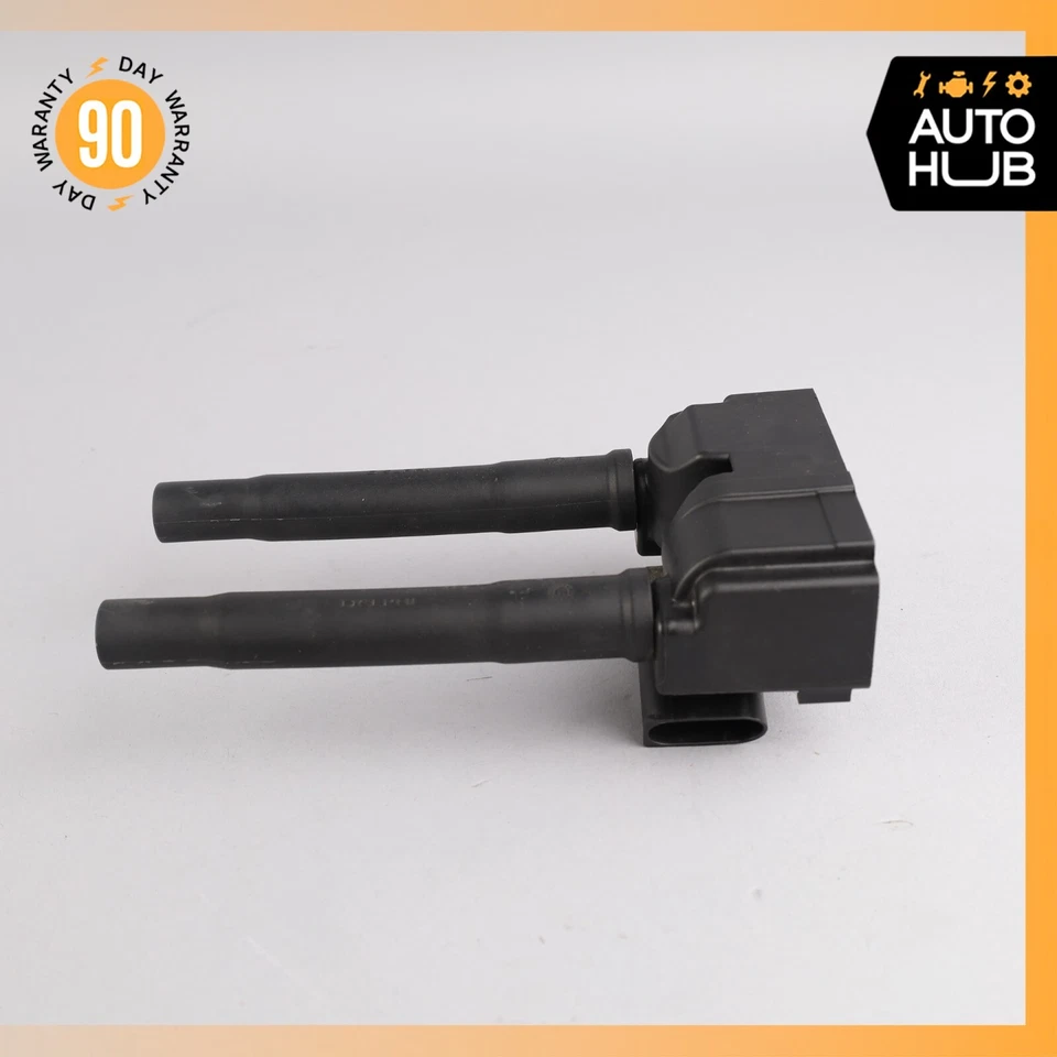 13-20 梅赛德斯 W222 S600 G65 S65 SL65 AMG 点火线圈 2799060700 原始设备制造商 — 第 4/4 张图片