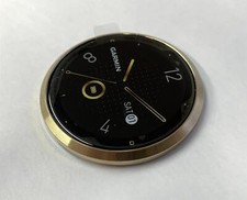 Garmin Venu 2 Smart Watch Replacement LCD Screen Display