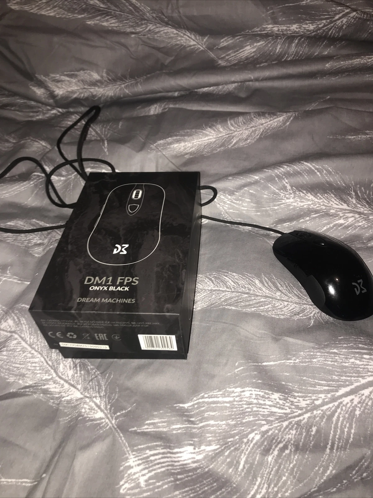 Picture 1 of 3