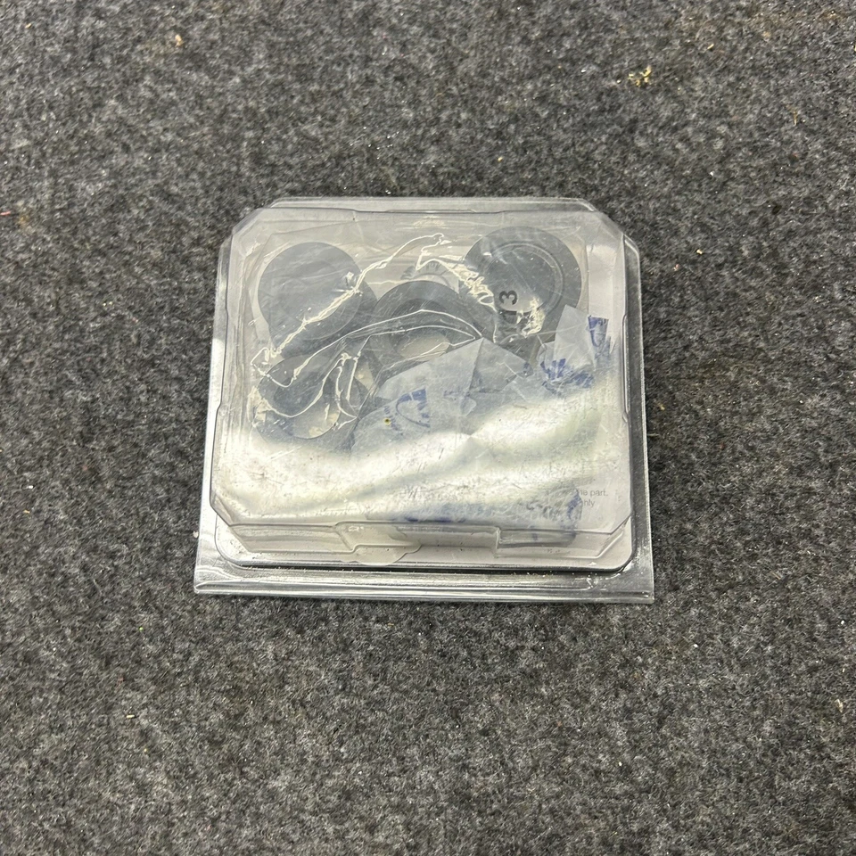 All Balls 50-1038 Lower A Arm Bearing Bushing Seal Kit For Honda TRX500FE 05-12 - Image 2 of 3