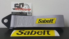 Tuning Peugeot 208