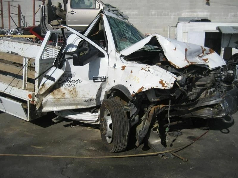 RAM4500 2011 Fuel Tank 41250 - Image 2 of 4