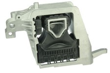 Upper Engine Mount fits Mini Cooper,BMW X1,X2,Countryman,Clubman