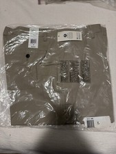 Dockers Perfect Short Classic Fit - Khaki - Size 38