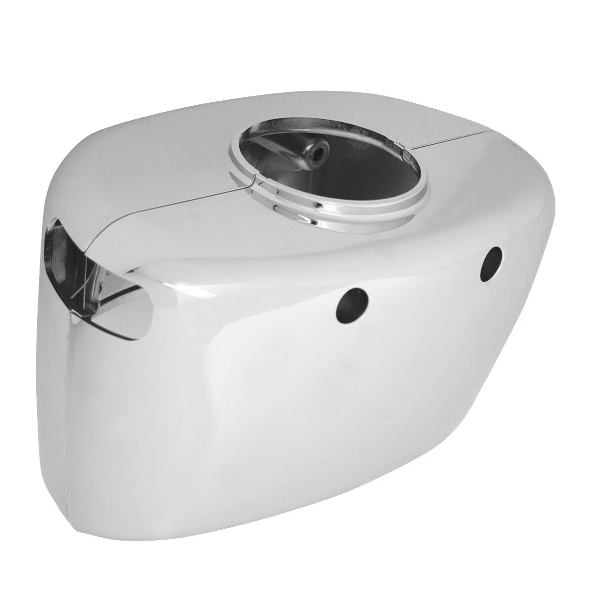 Car & Truck Lower Trims