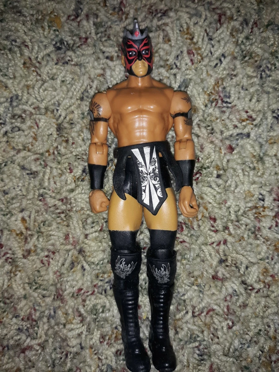 Wwe basic series 89 deals