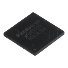 New Panasonic HDMI Encoder Video IC Chip MN864739 For Sony PS5