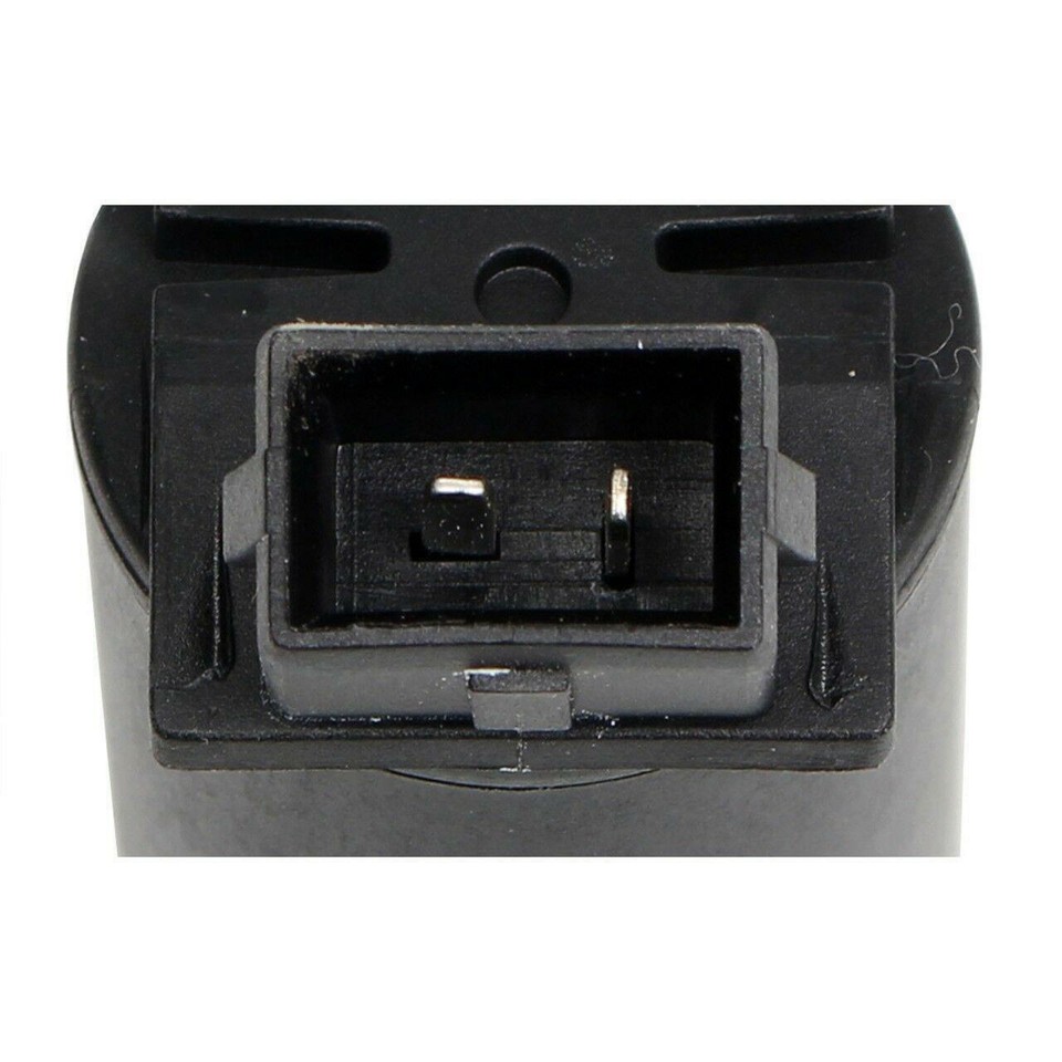 For Ford Transit MK5 MK6 MK7 19952016 Front Windscreen Washer Jet Pump