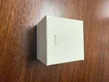 ROLEX - New In Box - Authentic Scented Candle, VIP Gift, Authorized Retail Gift