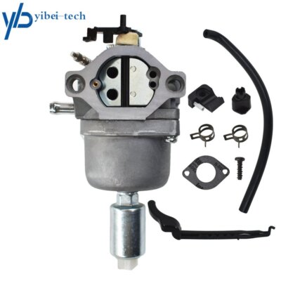 313707 313777 Carburetor Fit For Briggs & Stratton 311707 311777 312707 312777