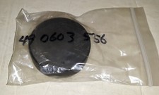 Mazda 49 0603 556 Specialty Tool 490603556