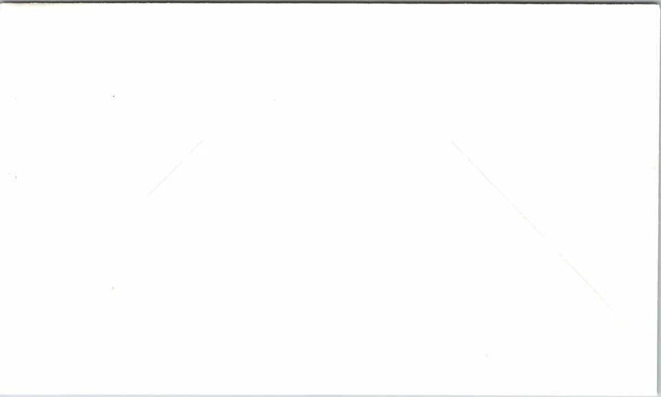 1968 FDC - Fort Moultrie Flag - Pittsburgh - F21331 - Image 2 of 2