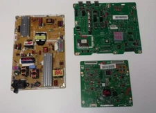 REPAIR KIT UN40ES6150FXZA