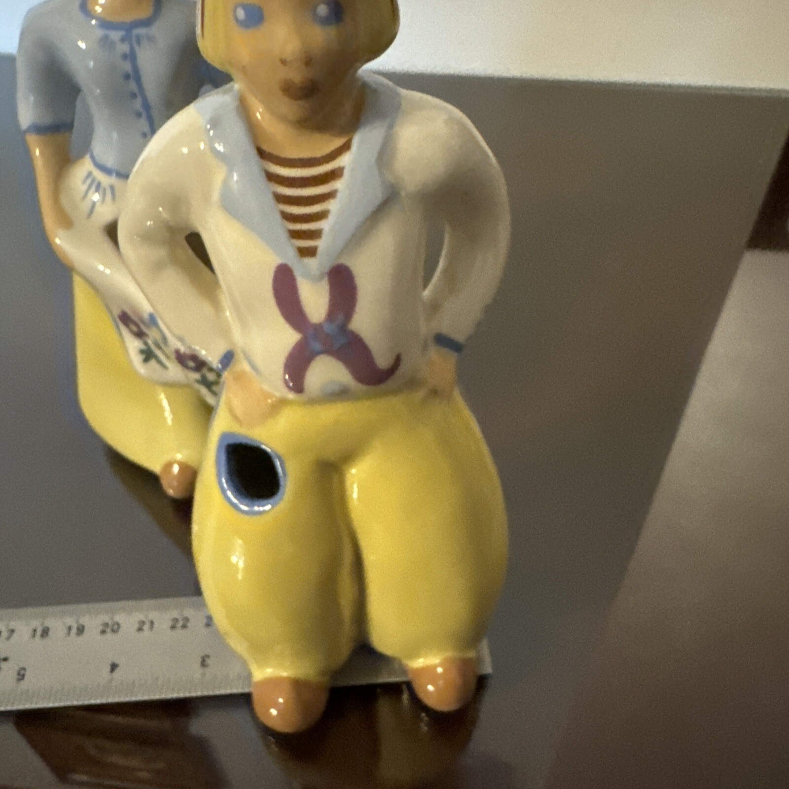 Picture 22 of 22