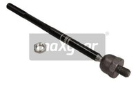 69-0185 Maxgear Axialgelenk, Spurstange FüR Audi,Seat,Skoda,Skoda (Svw),Vw