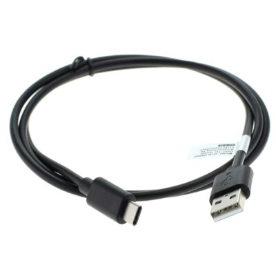 USB Datenkabel Ladekabel für Xiaomi Poco M3 M4 M5 M6 Pro 5G Daten Kabel Adapter