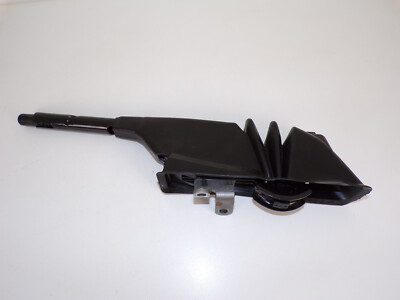 BMW E34 E30 Park Emergency E Brake Parking Handbrake Lever.