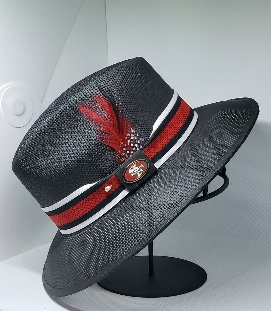 Derby Nero In Pelle Abrasivato - Foto 10