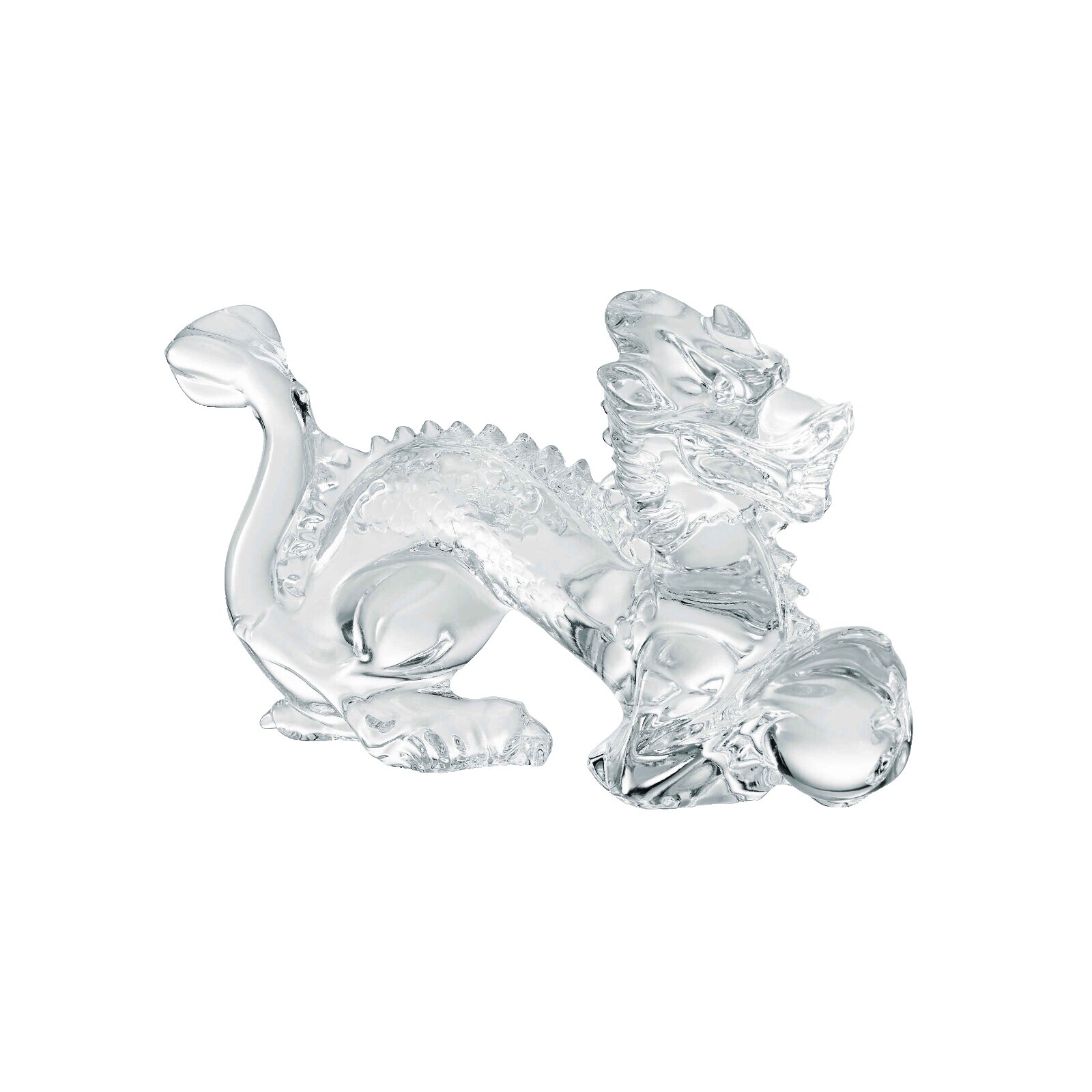Baccarat Dragon | eBay