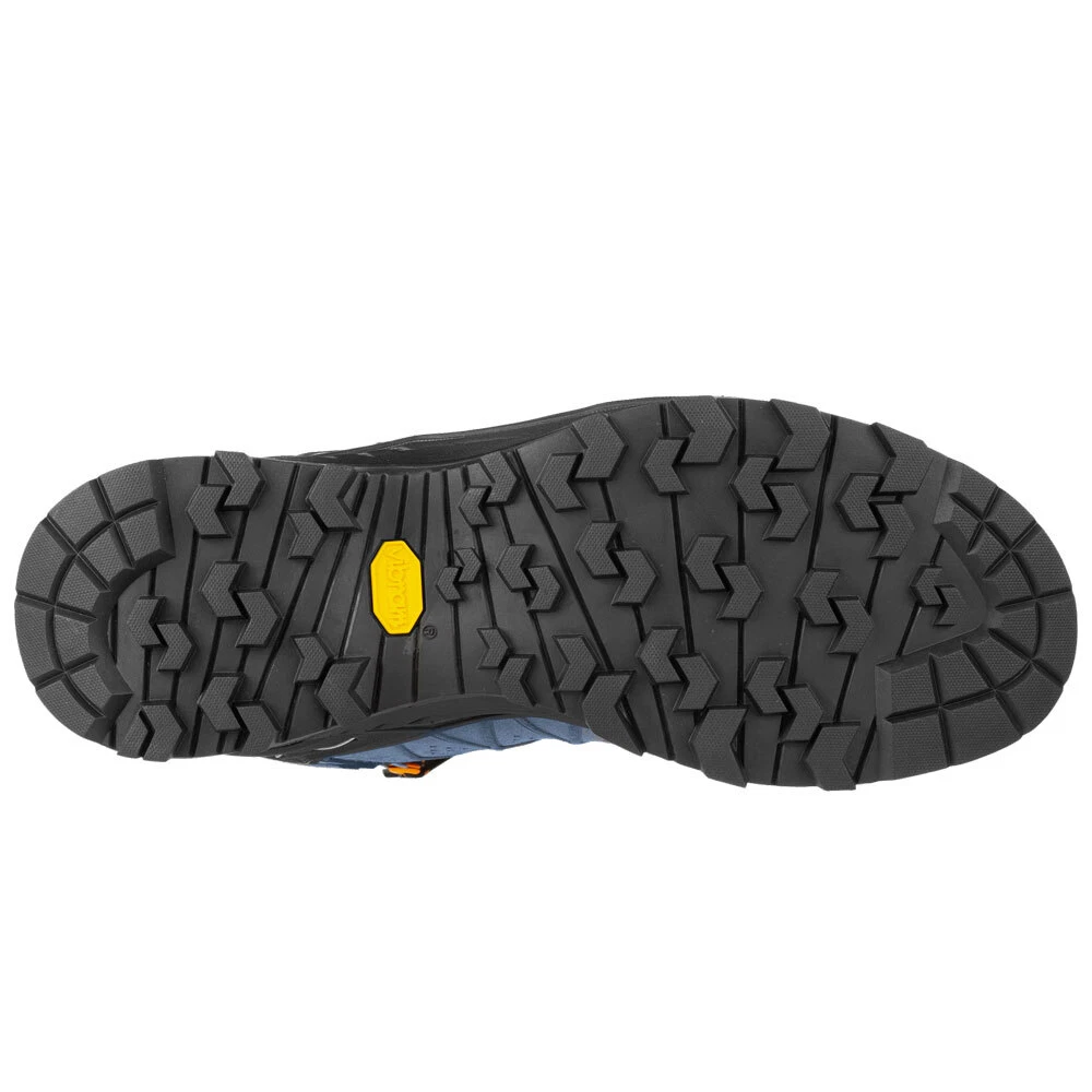 Funsport zapatillas sale