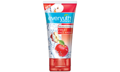 everyuth toner