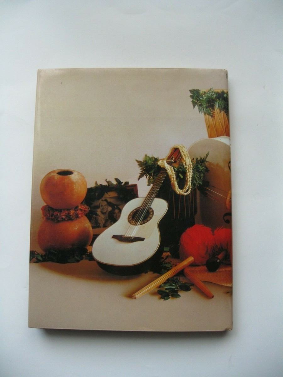 洋書 The Brothers Cazimero Celebration 洋書 The Brothers Cazimero Celebration Vintage 1984