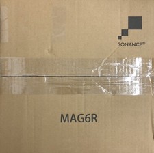 Sonance In-Wall Ceiling Speaker