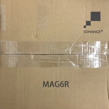 Sonance In-Wall Ceiling Speaker