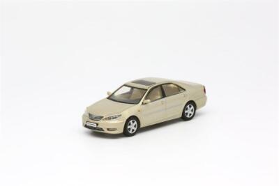 Model One 1:64 Camry XV30 Diecast Model Car | eBay