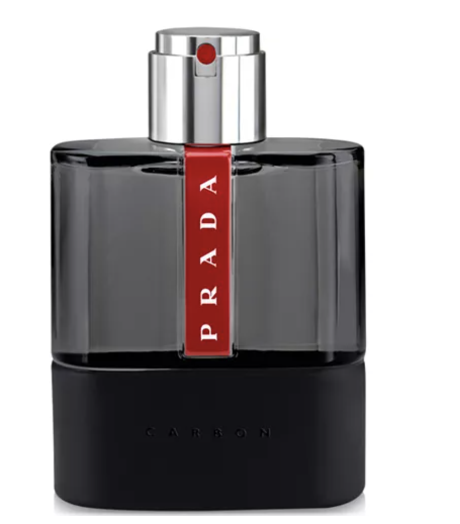 prada luna rossa 5 oz