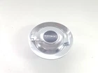 Dodge Challenger 3.6L V6 2008-2021 Fuel Cap Fuel Flap Tank Cap 82212406