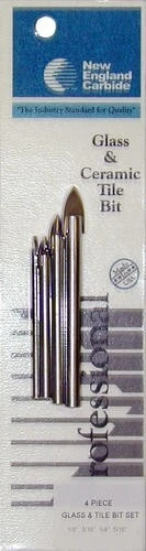 New england carbide drill cheap bits