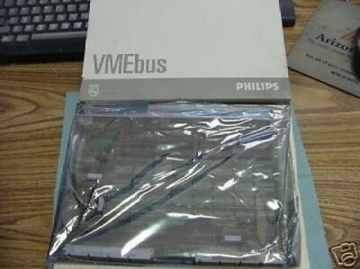 Ligne Retard Philips DL470 470ns - Lot De 2 Pièces, Origine France, Neuf