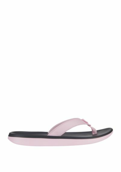 women's nike bella kai thong sandals