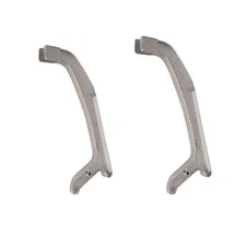 Stair Climber Kit for Magliner Hand Truck