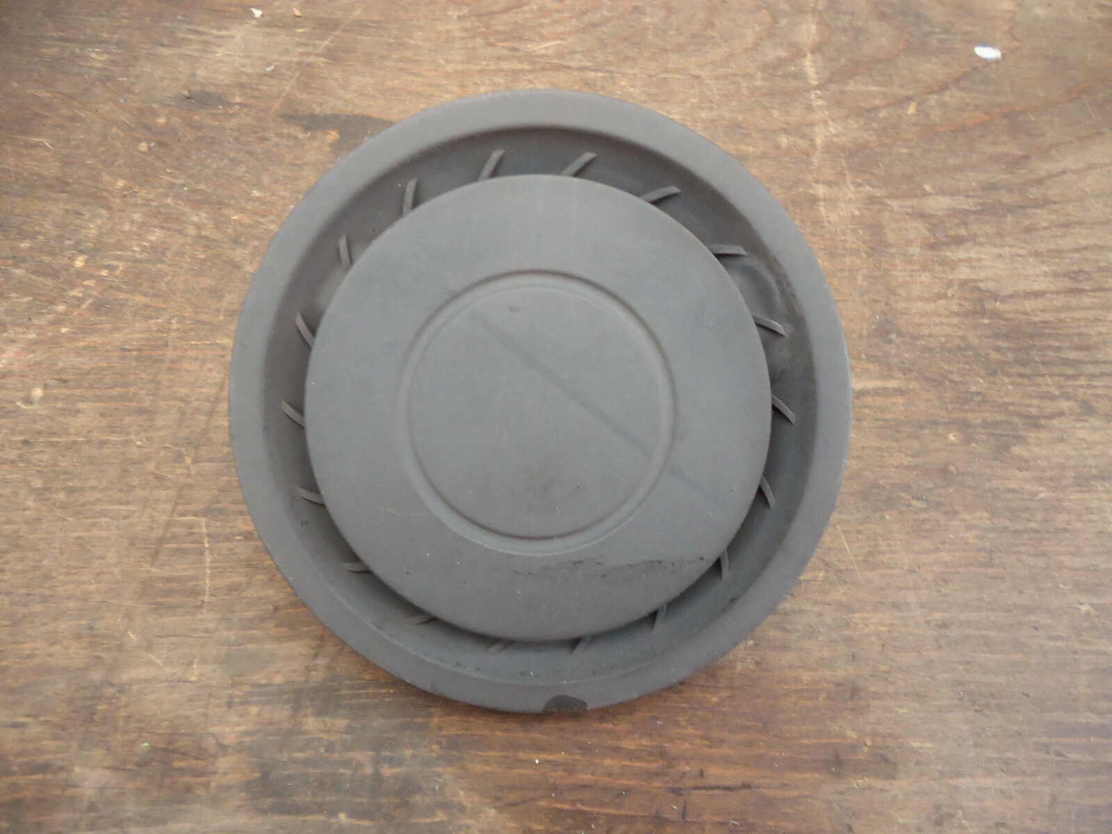 Smart FORTWO 450 Luftansaugstutzen 0003541V005 0003540v007 online  