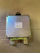 SUZUKI SWIFT GTi STEUERGERÄT MOTOR F3 33920-64B31