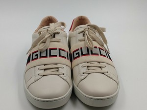gucci size 38 in us