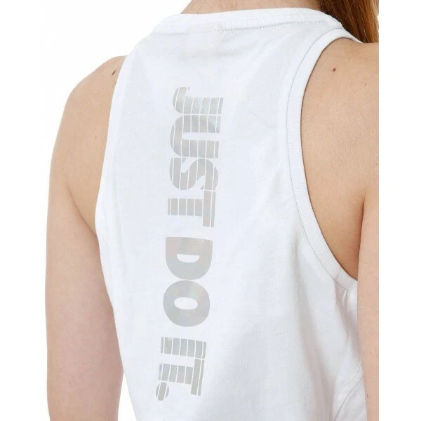 Nike just do cheap it tank top womens