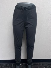 The North Face Women s FlashDry Jogger Pants Elastic Waist 1111