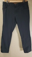 ADIDAS Mens 36"W 28"L tech Pants combine ship discount