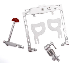 Artex Articulator | eBay