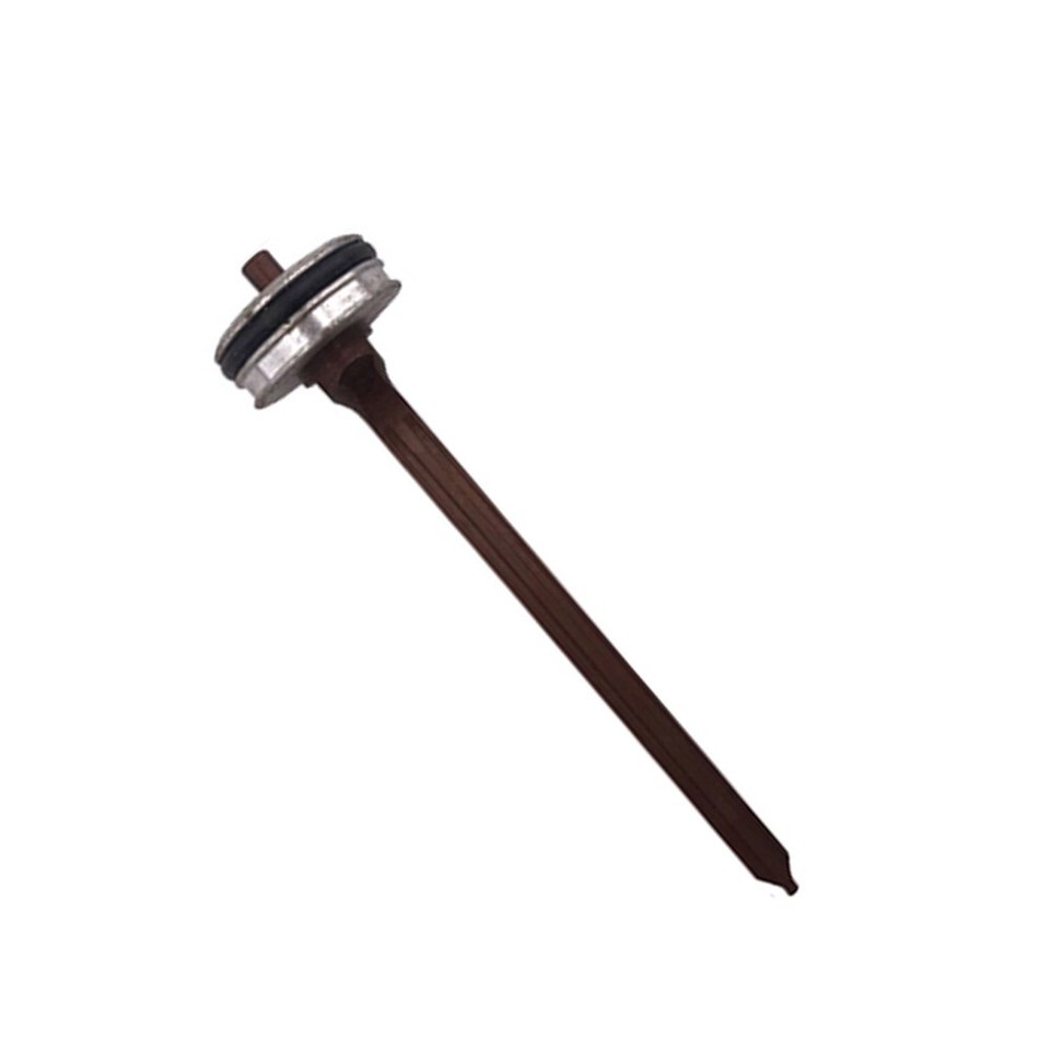 F50 Accessory Nailer Pin Nailer Parts Nailer Needle For Nailer F50 6
