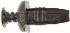 Dorman 700-585 Rivet-Screw In-Hole Diameter .250 In. N803494S
