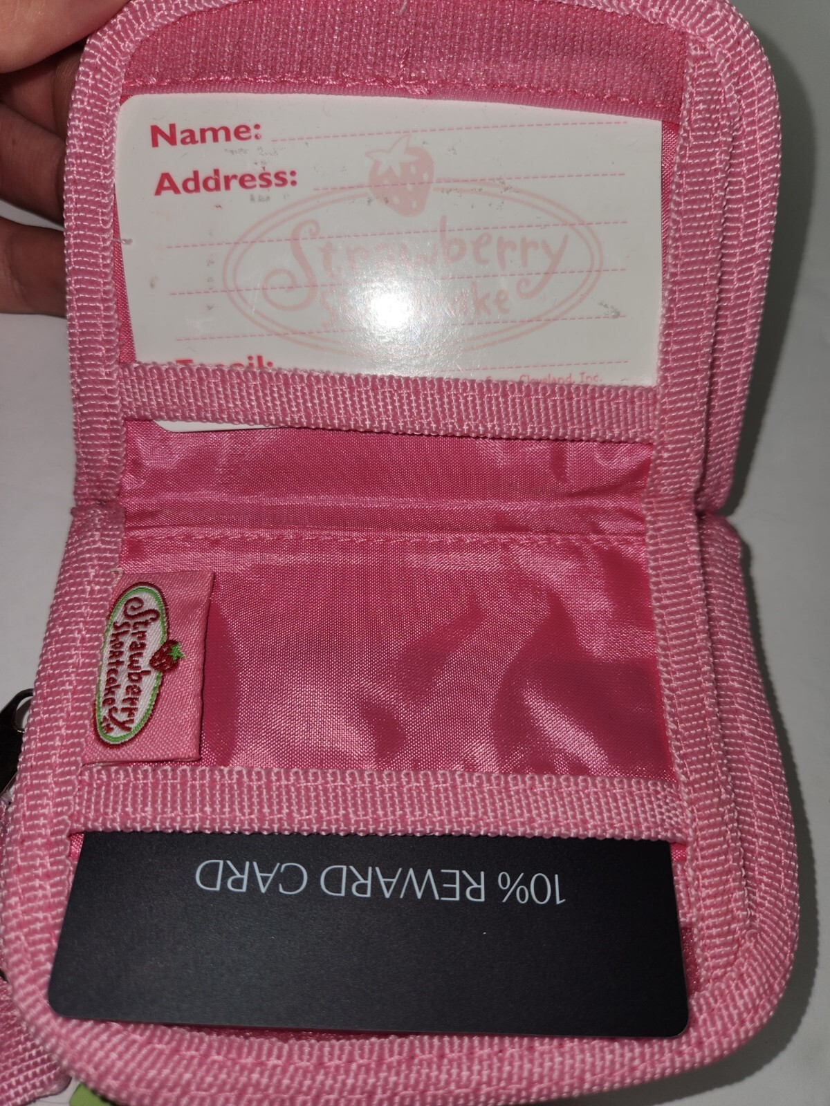 Foto 2 di 4