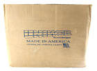 uniweb pharmacy shelving shelves # 20448 rx tray trays pharmaceutical gray 16x7