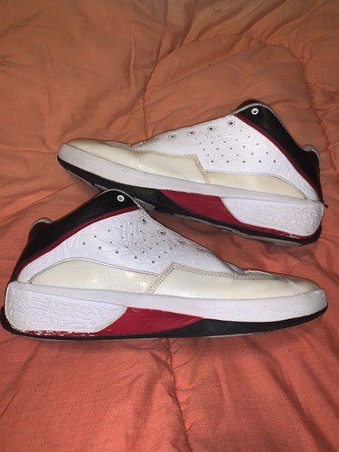 jordan 20 size 13