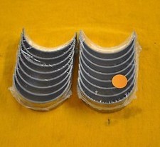 Pro Series Bbc Rod Rods Bearings Big Block Chevy 010 Big Block Chevy