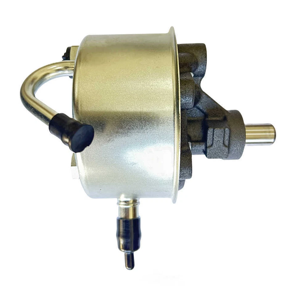 Bomba de dirección asistida EDELMANN 57528R Foto 4 de 4