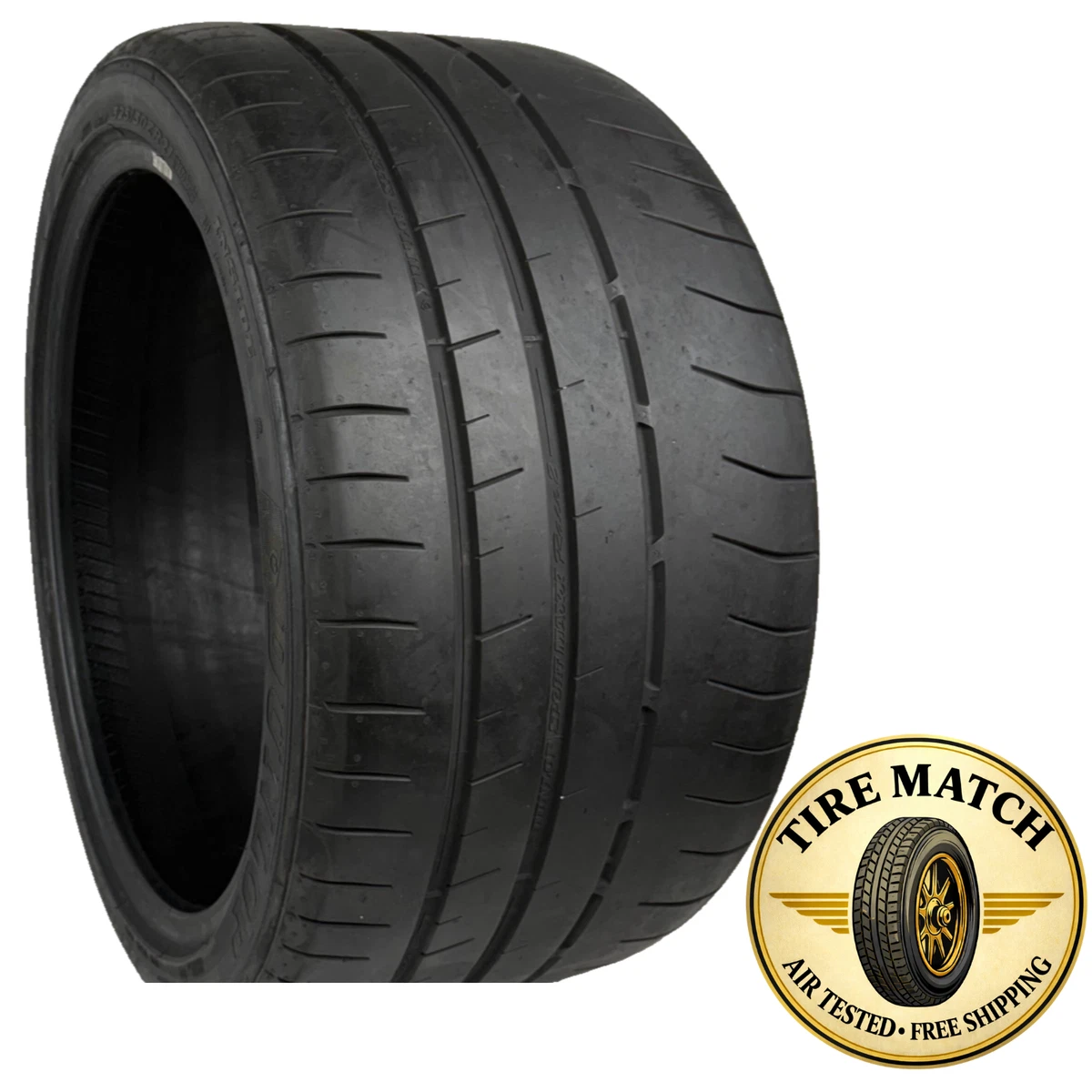 Las mejores ofertas en Dunlop Sport Maxx Race 2 | eBay